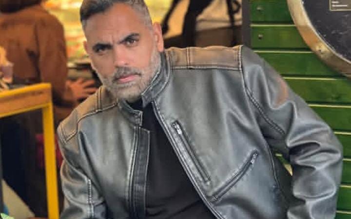 موعد خروج أحمد كرارة من المستشفى/تفاصيل