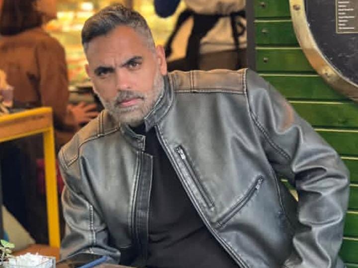 موعد خروج أحمد كرارة من المستشفى/تفاصيل