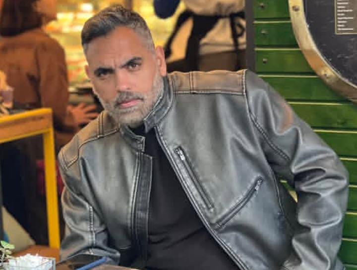 موعد خروج أحمد كرارة من المستشفى/تفاصيل